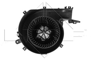 Kupefläkt, OPEL,SAAB,VAUXHALL, 000299 2384, 00299 2384, 0299 2384, 13221348, 13250116, 1845088, 1845109, 1845122, 20732733, 2205400117,
