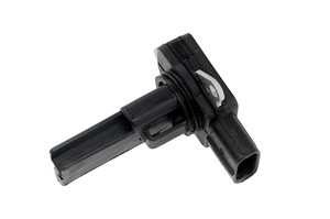 Luftmassemätare, LEXUS,TOYOTA, 22204-0H010, 22204-0P010, 22204-0T010, 22204-31010, 22204-31020