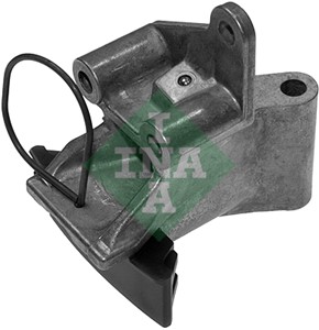 Sträckare, transmissionskedja, Upptill, BMW, 1 726 502, 1 738 700, 11 31 1 726 502, 11 31 1 738 700, 11311726502, 11311738700, 1726502,