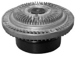 Koppling, kylarfläkt, AUDI,SKODA,VW, 0 9843 0065, 0 9843 2291, 000299 2388, 004122 6580, 009843 0065, 009843 2291, 06B121347, 09843 0065