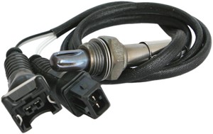 Lambdasond, VOLVO 850, 850 Kombi, 0 258 003 120, 0258003120, 258003120, 30622250, 3531075