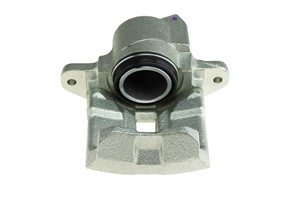 Bromsok, framaxel höger, CITROËN,DACIA,LADA,PEUGEOT,RENAULT, 60 01 549 882, 77 01 201 966, 77 01 207 959, 77 01 499 302, 7701207959, 770