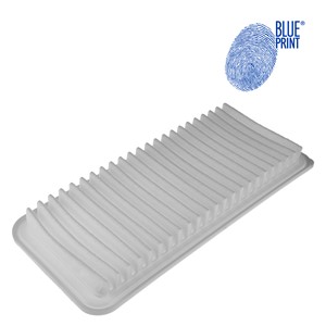 Luftfilter, LEXUS RX, TOYOTA HIGHLANDER / KLUGER, 17801-20050, 17801-20050-8E