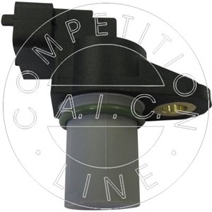 Sensor, kamaxelgivare, CHRYSLER,JEEP,MERCEDES-BENZ, 003 153 9728, 005 153 1328, 05080346AA, A003 153 9728, A005 153 1328