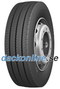 Michelin X InCity XZU ( 275/70 R22.5 148/145J )