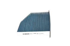 Kupefilter, AUDI,SEAT,SKODA,VW, 1K0 819 644 A, 1K0 819 644 B, 1K0 819 644, 1K1 819 653 A, 1K1 819 653 B, 1K1 819 653, 1K1 819 669, JZW 8