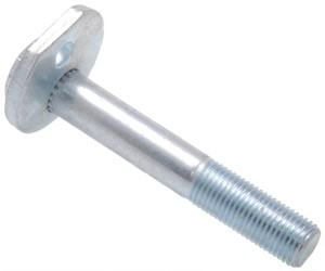 Inställningsskruv, camber, LEXUS IS I, TOYOTA ALTEZZA, CHASER, CRESTA Sedan, MARK II Sedan VIII, 48190-22040