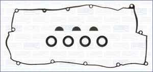 Packningssats, vippkåpa, HYUNDAI,KIA