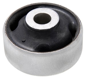 Bussning, länkarm, Bak, Nedre framaxel, AUDI,SEAT,SKODA,VW, 1J0407181, 6R0407181B, 8N0407181B