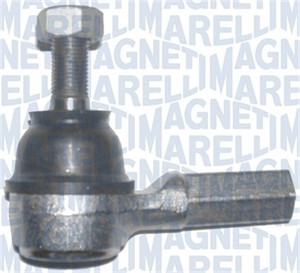 Styrled, Framaxel, OPEL AGILA, SUBARU JUSTY III, SUZUKI IGNIS I, IGNIS II, 4701744, 4705655, 4705716, 48810830, 488108300, 9204751, 9210