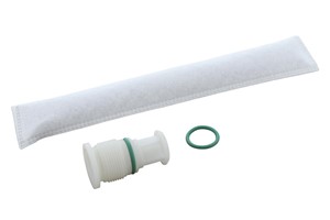 Torkfilter, DAIHATSU,LEXUS,SUBARU,TOYOTA, 88474-17010