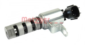 VVT-ventil, Avgas-/utsläppssidan, ASTON MARTIN,DAIHATSU,SUBARU,TOYOTA, 15330-0Y060, 15330-47020