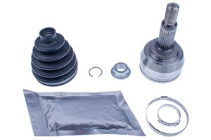 Drivknut, På hjulsidan, RENAULT CLIO III, CLIO Grandtour III, MODUS / GRAND MODUS, 7701210040, 8200441337, 8200441340, 8200598563
