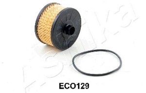 Oljefilter, DACIA,NISSAN,RENAULT,SMART, 1520900Q0F, 152095084R, 2001800009, A2001800009