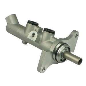 Huvudbromscylinder, TOYOTA COROLLA, COROLLA Kombi, COROLLA Sedan, COROLLA Verso, 47201-09040