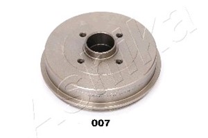 Bromstrumma, Bakaxel, DACIA LOGAN, LOGAN EXPRESS, 432023259R, 8200243735