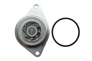 Vattenpump, BMW,CHEVROLET,DACIA,DAEWOO,FIAT,FORD,OPEL,RENAULT,SEAT,SKODA,VAUXHALL,VW, 030.121.005D, 030.121.005N, 030.121.005NV, 030.121