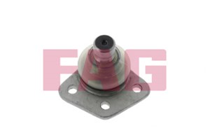 Kulled / Spindelled, Framaxel, PORSCHE 924, 944, VW CADDY I, GOLF I, GOLF Cabriolet I, JETTA I, SCIROCCO, 171 407 365 F, 171 407 365 G,