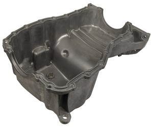 Oljetråg, DACIA,RENAULT, 77 00 273 458, 77 00 273 960
