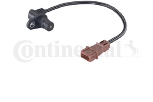 Impulsgivare, vevaxel, CITROËN,FIAT,LANCIA,PEUGEOT,RENAULT, 00001920C3, 00001920W9, 1920C3, 1920W9, 9606816880, 9622209880