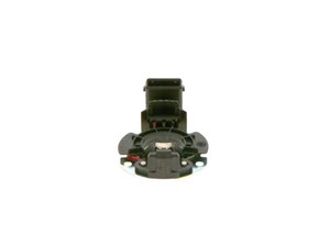 Sensor, tändningsimpuls, SEAT CORDOBA, IBIZA II, TOLEDO I, VW GOLF III, GOLF Van III, PASSAT B3/B4, PASSAT B3/B4 Variant