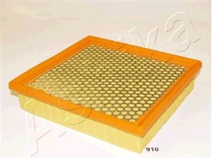 Luftfilter, CHRYSLER 300C, 300C Touring, JEEP GRAND CHEROKEE IV, LANCIA THEMA, 04861688AA, 4861688AA, 4861688AB, K04861688AA, K04861688A