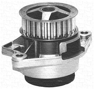 Vattenpump, SEAT AROSA, CORDOBA, IBIZA II, VW LUPO I, POLO, POLO III, POLO CLASSIC III, POLO Variant, 030121005S, 030121008A, 030121008A