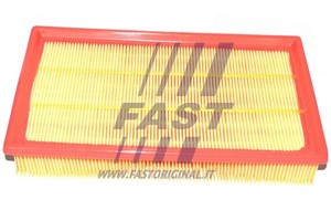 Luftfilter, FORD,LDV, 1432 209, 1496 814, 165 190, 1741 635, 1880 424, 1900 159, 1900 519, 1C15 9601 AD, 1C15-9601-AB, 1C15-9601-AE, 1C1