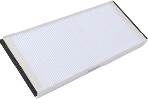 Kupefilter, MERCEDES-BENZ,VW, 0008303318, 05103600AA, 2D0819638, 2D0819638A, 9018300018, 9018300518, A0008303318, A9018300018, A90183005