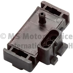 Sensor, insugstryck, ALFA ROMEO,CITROËN,DAEWOO,FIAT,FORD,HYUNDAI,KIA,LANCIA,OPEL,PEUGEOT,RENAULT,VAUXHALL,VOLVO, 0K950-18-211, 1 144 809