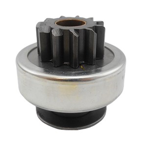 Drev, startmotor, CITROËN,HONDA,MINI,PEUGEOT,SUZUKI,TOYOTA, 038121011C, 038121011CX, 5802AA, 5802EG, 5802Z9