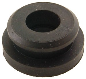 Bussning, kylare, ACURA,HONDA, 74173-SJ4-000, 74173-SK3-E00