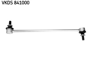 Stång/stag, krängningshämmare, Fram, höger eller vänster, framaxel höger, framaxel vänster, TOYOTA,LEXUS, 48820-02070, 48820-42030, 4882