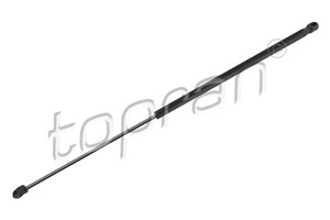 Gasfjäder, motorhuv, , VW PASSAT B8, PASSAT B8 Variant, 3G0 823 359A