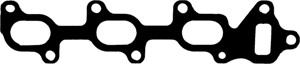 Packning, avgas, grenrör, MITSUBISHI COLT VI, COLT Skåp/halvkombi, SMART FORFOUR, 639 142 03 80, MN960209