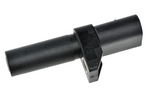 Impulsgivare, vevaxel, CHRYSLER,JEEP,MERCEDES-BENZ,MITSUBISHI,SMART, 31532728, 31532828, 31538628, 5080350AA, 5080352AA, 6519050000, A 0