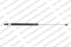 Gasfjäder, bagageutrymme, Bak, RENAULT LAGUNA Grandtour III, 70005150525A0, 844310002R, 904517086R