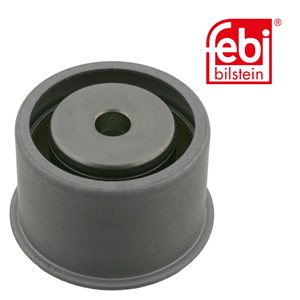 Styrrulle, kamrem, HYUNDAI,KIA,MITSUBISHI, 00MD151447, 00MD319022, 24810-35530, 24810-39810, MD151447, MD319022