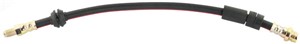 Bromsslang, Fram, VOLVO S60 I, S60 II, S80 II, V60 I, V70 III, 30683623, 30793631, 31305077