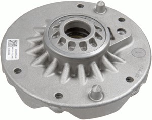 Fjäderbenslager, Framaxel, BMW,MINI, 31 30 6 884 457, 6 884 457