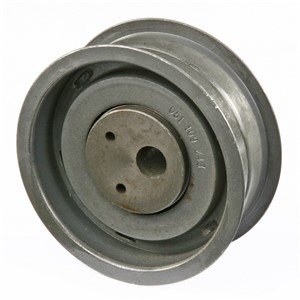 Spännrulle, kamrem, AUDI,SEAT,VW, 027 109 243, 051 109 243