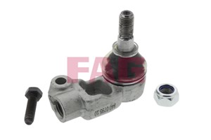 Styrled, framaxel höger, OPEL,SAAB,VAUXHALL, 3 24 054, 3 24 056, 324054, 324056, 42 42 756, 4242756, 90304622, 90350446, 90350448, 90369