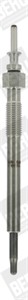 Glödstift, CHEVROLET,HONDA,OPEL,VAUXHALL, 12 14 035, 12 14 062, 12 14 063, 12 14 096, 12 14 301, 12291-PLZ-D00, 55588475, 8-97210-818-2,