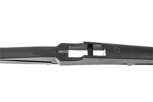 Torkarblad, Bak, OPEL ASTRA J