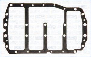 Packning, oljetråg, RENAULT 21, 21 Kombi, 21 Sedan, 25, ESPACE II, ESPACE VAN II, SAFRANE I, 7700735948, 7700869768, 7700869769