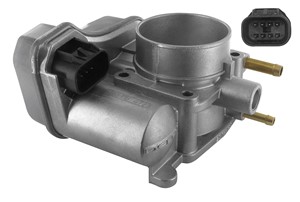 Gasreglage, OPEL,VAUXHALL, 00 817 158, 009192122, 025 177 983, 08 17 158, 09 192 122, 25 177 983, 8 17 158, 817158, 9 192 122, 9192122