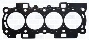Packning, topplock, FORD,VOLVO, 1471525, 31216200, 7S7G6051CB, 7S7G-6051-CB
