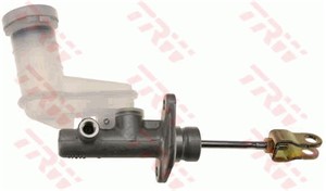 Huvudcylinder, koppling, MITSUBISHI GALANT VIII, GALANT Kombi VIII, MR198603