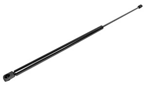 Gasfjäder, bagageutrymme, OPEL KADETT D, 01 32 685, 90068230