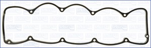 Packning, vippkåpa, FIAT,IVECO,RENAULT,RENAULT TRUCKS,SEAT, 4738019, 5001001234, 5013062, 7301481, A850X6584EEA